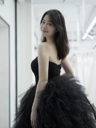 -北遇映画PHOTO GRAPHY STUDIO
