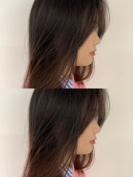 -卓梵美发·精品Salon
