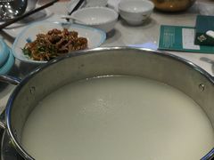 -粤顺渔坊·中山脆肉鲩火锅(清湖店)