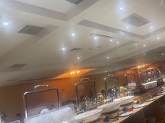 -麓湖国际水疗