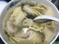 -熙盛源(凤凰街店)