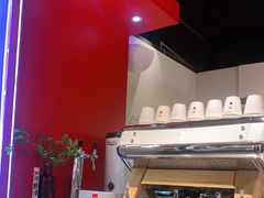 -代数学家algebraist(诚品店)