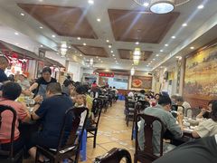 -鸽鸟轩(石岐店)