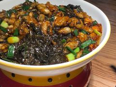 -食锦记·福建私房菜(浦西万达店)