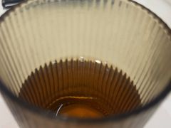 -火啫啫·粤式啫啫煲(南京弘阳店)