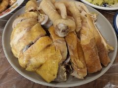 -妈妈的小作坊(陈家镇店)