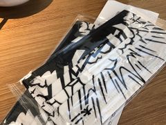 -太二酸菜鱼(武汉光谷保利店)