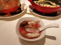 -莆田餐厅PUTIEN(西安万象天地店)