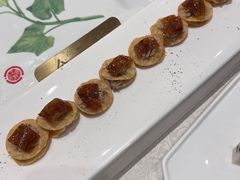 -北京全聚德(王府井店)