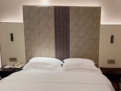 -福州仓山万达浦上大道地铁站锦江都城酒店