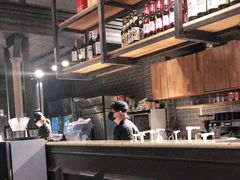 -LYFATTI 莱芙缇(赣水路店)