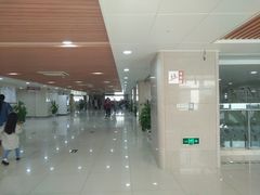 -苏州市立医院(白塔院区)