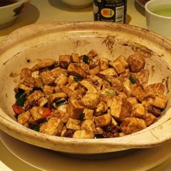 -惠食佳·宴会厅(滨江西路店)