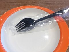 -必胜客(巴沟店)