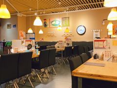 -雷门拉面(龙湖成都金楠天街店)
