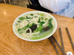 -花悦豆香