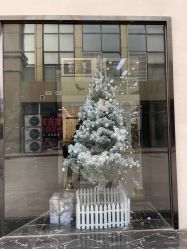 点击看大图 -Cima salon西玛沙龙