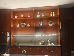 -梅花香里大酒店(郁金香路店)