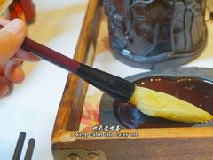 -江城小馆陕南妈妈菜·全球旅行餐厅(钟楼店)