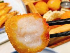 -木棉花开(中心城店)