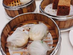 -凤凰楼酒家·粤宴点心(华强北店)