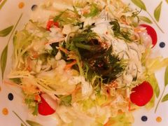 -萨莉亚意式餐厅(上渡路店)