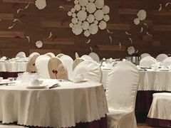 -海皇酒家(钰海万国汇购物广场店)