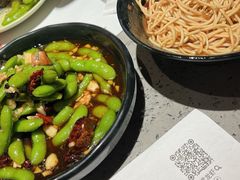 -一棠龙虾•王牌虾球(光谷天地店)