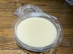 -老号尤兔头(幸福店)