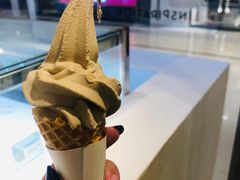 -喜茶(佛山岭南站店)