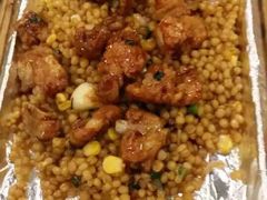 -六婶西关小厨(光塔路店)