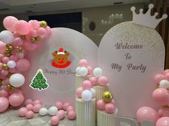 -郑庄脂渣海鲜楼(九水路店)