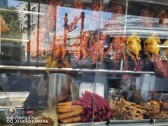 -永祥烧腊餐厅(虹口店)