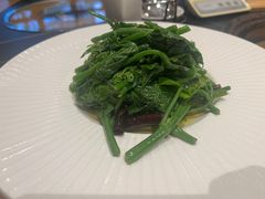 -黔蘑菇四季餐厅(观山湖店)