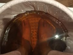 -嘉豪淮海国际豪生酒店