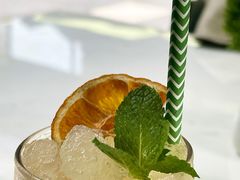 -成都博舍酒店
