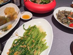 -海门鱼仔·潮汕味(燕岭店)