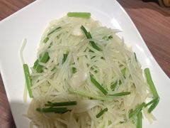-马镇烤全羊