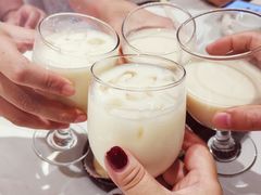 -万龙洲海鲜(南新仓店)