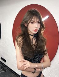 -丝源发型