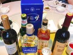 -天福苑(崇宁路店)