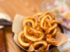 -必胜客(百联又一城店)