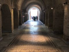 -巴尔多国家博物馆