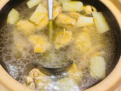 -食廬(浦东嘉里城店)