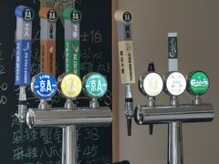 -小意思咖啡店(草桥店)