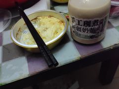 -塔哈尔·新疆盛宴(复地活力城店)