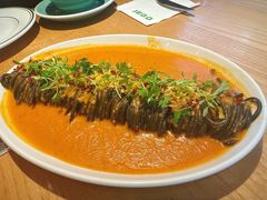 -O'eat Blossom&Pelican(深圳首店)