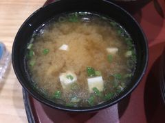 -京怀石·壬生