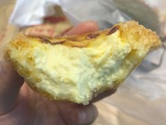 -UH祐禾(光谷世界城店)