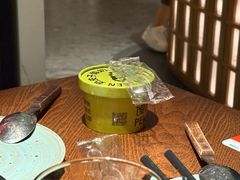 -馋嘴猫北京食堂·烤鸭·宵夜(亚运村店)